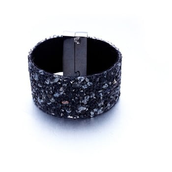 Brățară cu cristale swarovski elements crystals claude