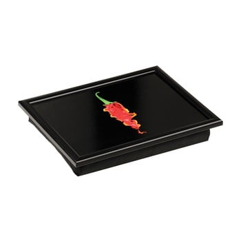 Tavă premier housewares flaming chilli
