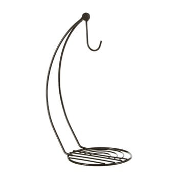 Suport metalic pentru banane premier housewares, înălțime 34 cm