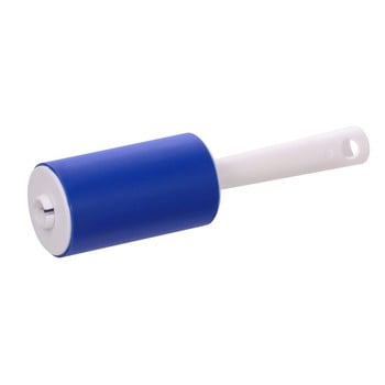 Rolă scame wenko roller