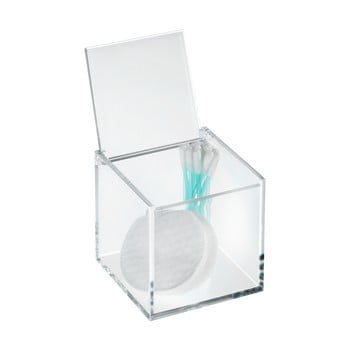 Organizator cosmetice cubic wenko femme