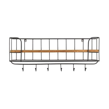 Cuier de perete dutchbone stack