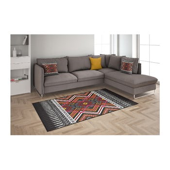 Covor oyo home ethno, 140 x 220 cm
