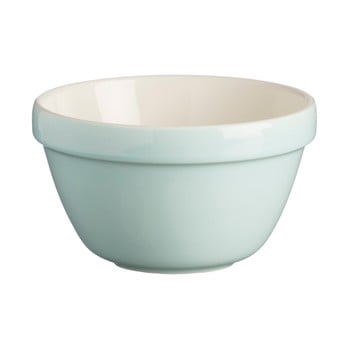 Bol din ceramică mason cash, ⌀ 16 cm, albastru deschis