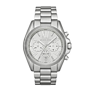 Ceas de damă michael kors mk5535