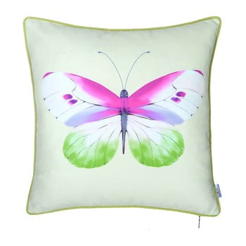 Față de pernă apolena girly, 43 x 43 cm