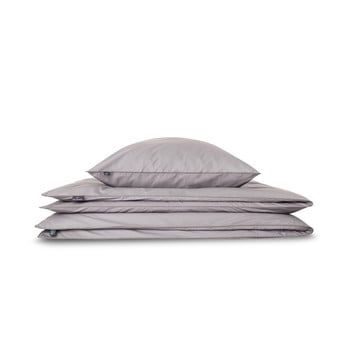 Husă pilotă welovebeds torre, 155 x 200 cm