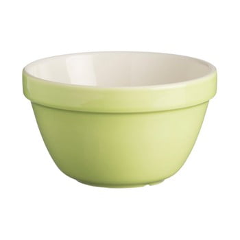 Bol din ceramică mason cash, ⌀ 16 cm, verde