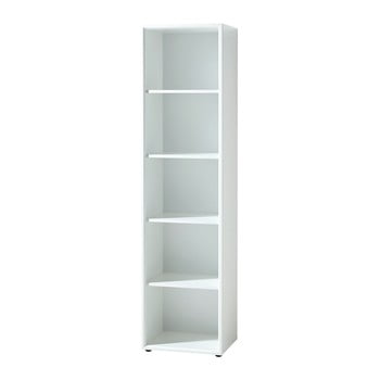 Raft germania monteria, 50 x 196 cm