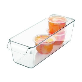 Organizator frigider interdesign linus