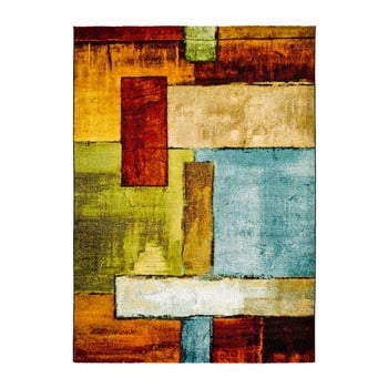 Covor universal abstract lucy, 160 x 230 cm