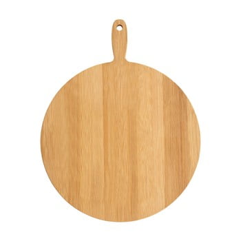Tocător din bambus premier housewares, 38 x 29 cm