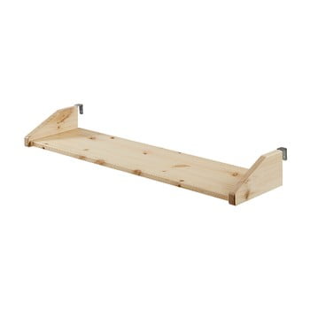 Raft vipack pino, natural
