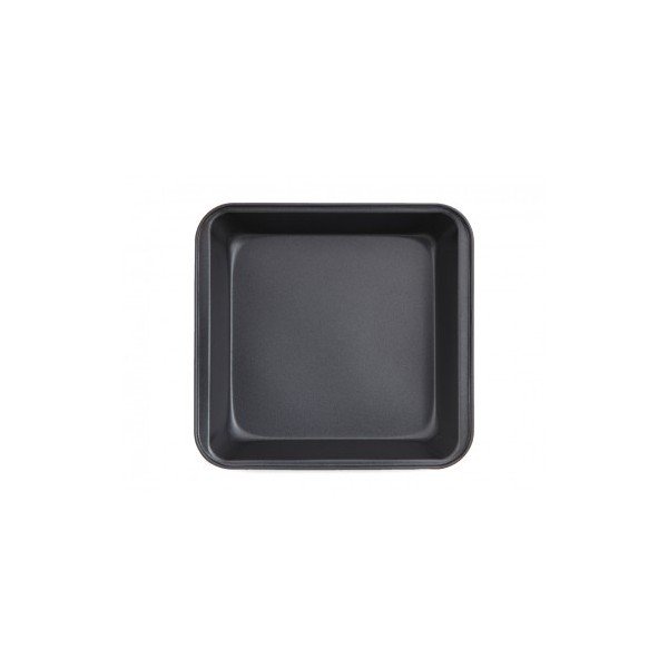 Zapékací forma Sabichi Baking, 20 x 20 cm