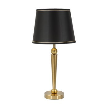 Veioză mauro ferretti stilo, ø 32 cm