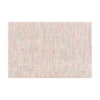 Șervet decorativ tiseco home studio candy, 45 x 30 cm