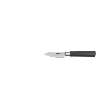 Cuțit din oțel inoxidabil pentru legume metaltex asia, lungime 19 cm