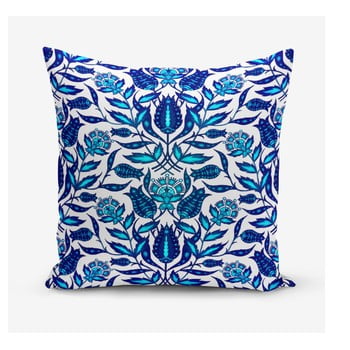 Față de pernă minimalist cushion covers themes, 45 x 45 cm