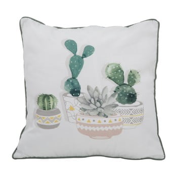 Pernă mauro ferretti cuscino cactus, 45 x 45 cm
