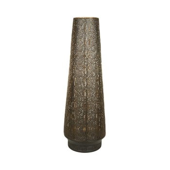Veioză metalică pentru podea santiago pons beauty, înălțime 78 cm