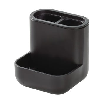 Organizator cosmetice idesign cade, negru