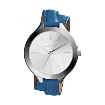 Ceas cu brățară din piele michael kors mk2331