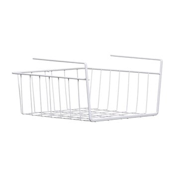 Coș depozitare premier housewares