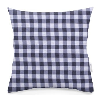 Set 2 fețe de pernă reversibile decoking innocent, 40 x 40 cm