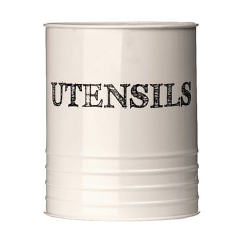 Recipient ustensile sketch utensil