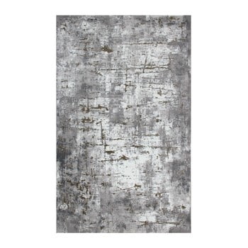 Traversă muro gris duro, 80 x 300 cm