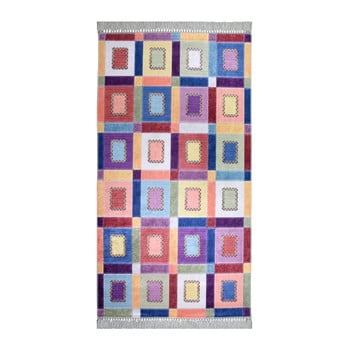 Covor vitaus hali gaterro, 160 x 230 cm