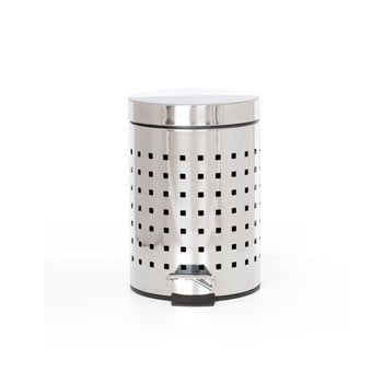 Coş de gunoi sabichi squares, 3l
