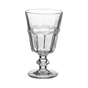 Pahar de vin unimasa lace, 180 ml
