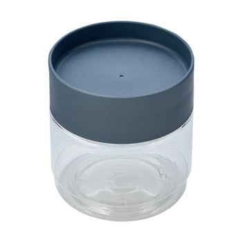 Recipient addis stack and store, 490 ml