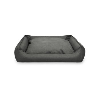 Pat pentru câine marendog cosmos premium, gri