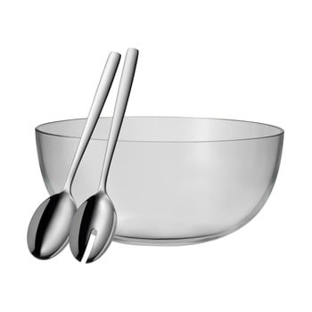 Set pentru pregătirea salatei wmf taverno