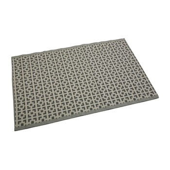 Covor versa valeria, 120 x 180 cm