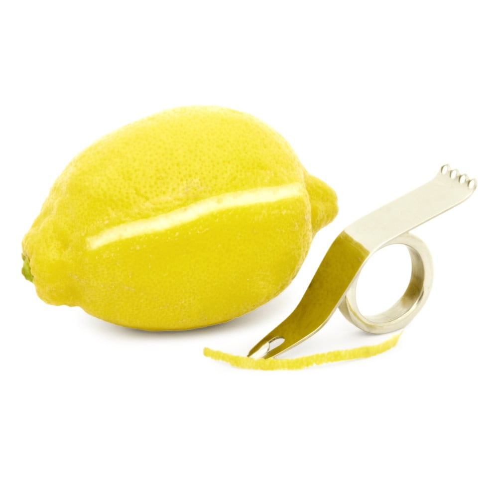 Škrabka na citrony