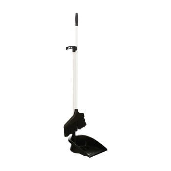 Set mătură și făraș premier housewares dustpan