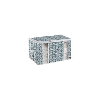 Cutie de depozitare pentru haine compactor signature medium missy, 125 l
