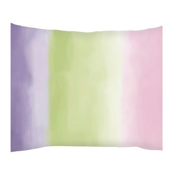 Față de pernă apolena shades, 31 x 50 cm