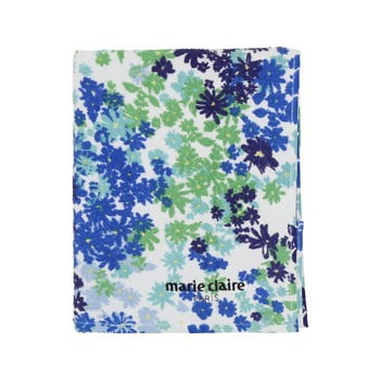 Prosop marie claire aqua