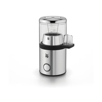 Aparat pentru fiert 1 ou wmf kitchenminis, inox