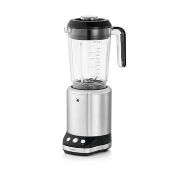 Blender multifuncțional din inox wmf kult x