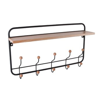 Cuier de perete pt living, 56 x 36 cm
