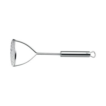 Zdrobitor cartofi wmf profi plus