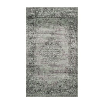 Covor safavieh olivia, 170 x 99 cm