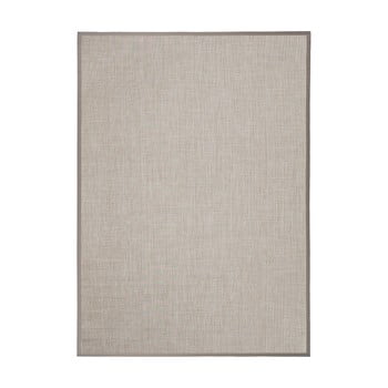 Covor pentru exterior universal simply, 240 x 170 cm, bej