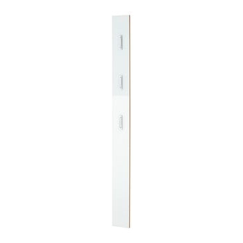 Cuier de perete germania panel, 15 x 170 cm