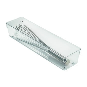 Organizator pentru bucătărie linus, 40,5 x 10 cm